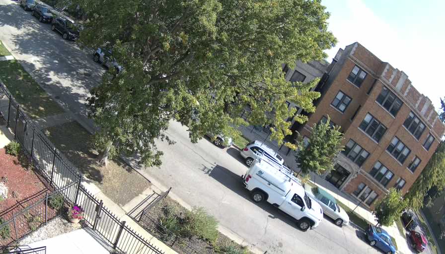 Reolink Camera One_00_Reolink Home Hub One_20250919120646.jpg